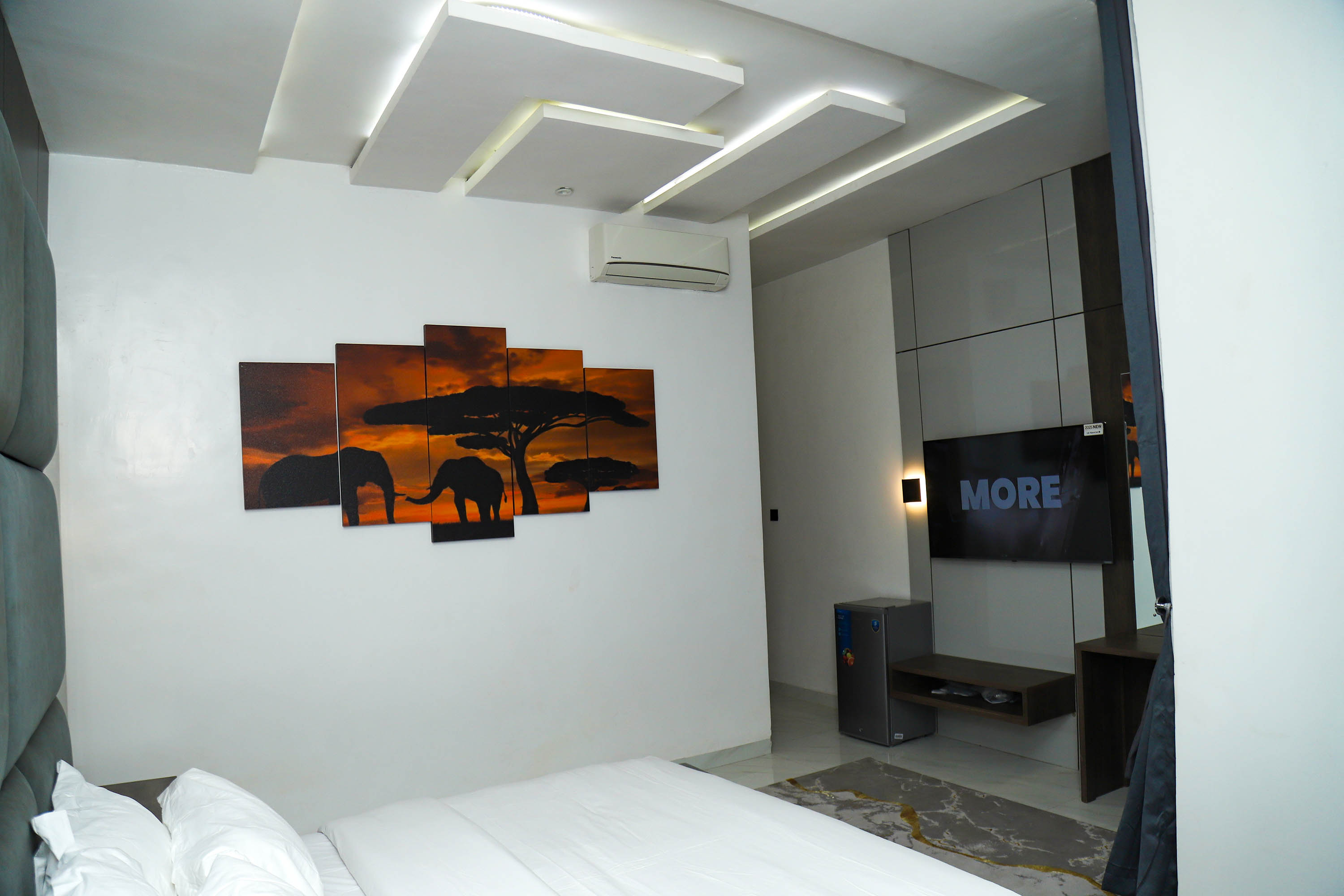 Emilton Duplex - Image 4